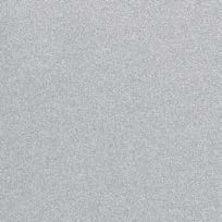 Alufarbig
